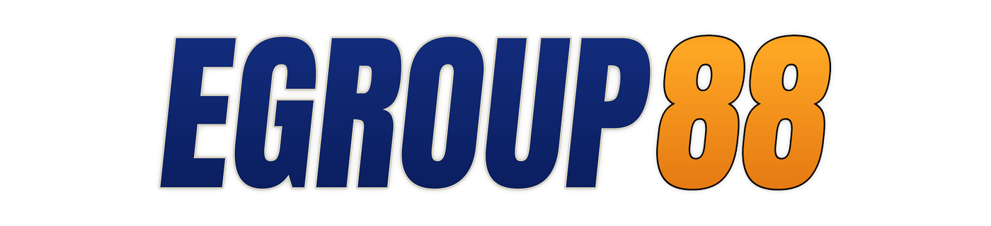 egroup88